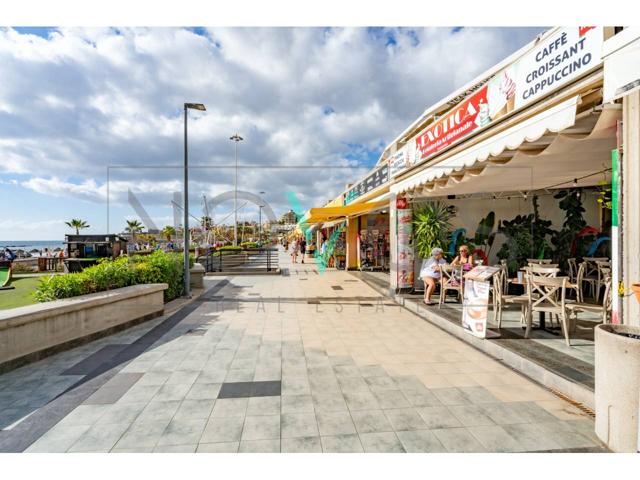 Traspaso de negocio con licencia de Heladería Artesanal - Bar Cafetería photo 0