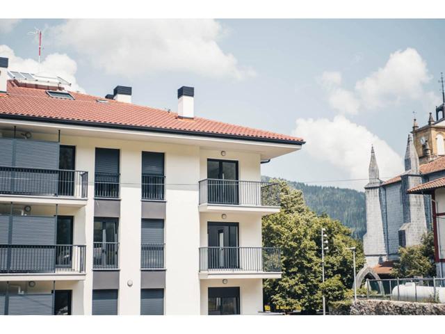 ¡Venta de garaje en Markina-Xemein! photo 0