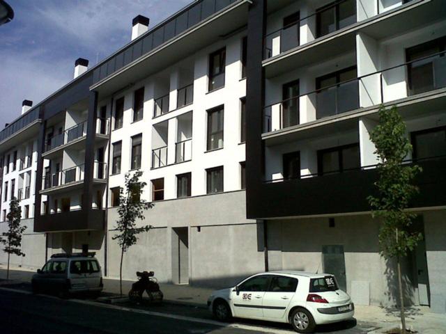 Venta de trastero en Zaldibia photo 0