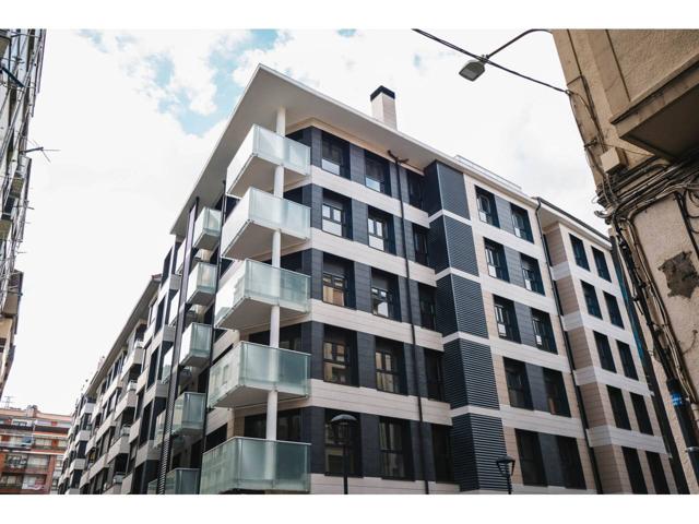 Venta de garaje en Bermeo photo 0