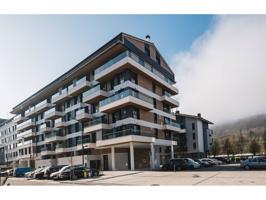 Venta de garaje en Lazkao photo 0