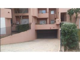 AMPLIA PLAZA DE GARAJE photo 0