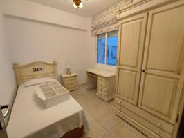 Primera planta para vivienda en Ciudad Jardín - Avd Aeropuerto photo 0