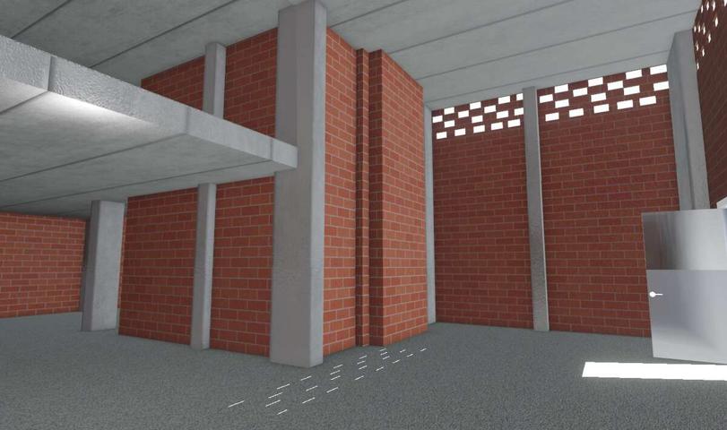 Amplio local en esquina cerca Gran Via Parque photo 0