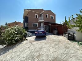 Unifamiliar Separadas En venta en De La Caüla, Monserrat - Montserrat photo 0