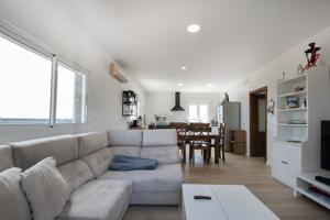 Unifamiliar En venta en Casablanca, Torrent photo 0
