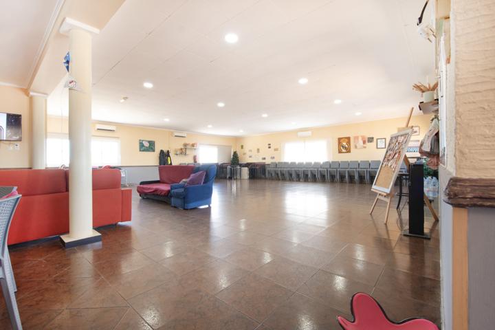 Unifamiliar En venta en Casablanca, Torrent photo 0