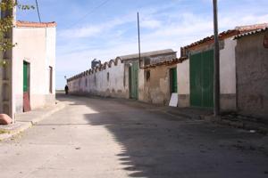 Venta de parcela para construir, Collado Contreras, Ávila photo 0