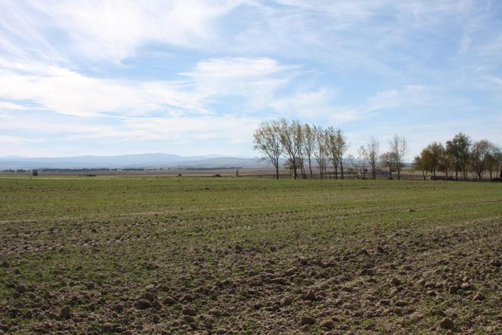 Venta de parcela para construir, Collado Contreras, Ávila photo 0