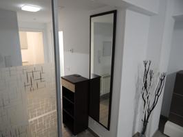 Apartamento en la calle Nuestra Señora de Sonsoles 7, Ávila photo 0