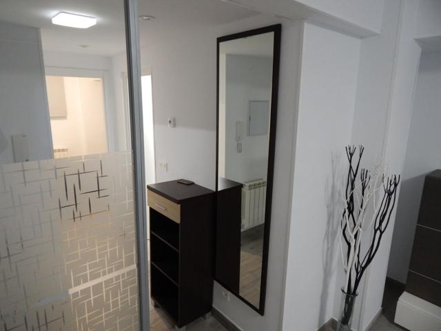 Apartamento en la calle Nuestra Señora de Sonsoles 7, Ávila photo 0