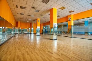 Venta locales Inmaculada Concepción 50, Ávila photo 0