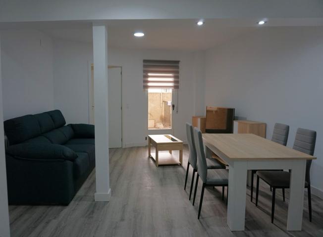 Piso en alquiler calle Nuestra Señora de Sonsoles 32, Sur, Avila photo 0