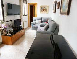 Piso en venta en las Murallas, Ávila photo 0