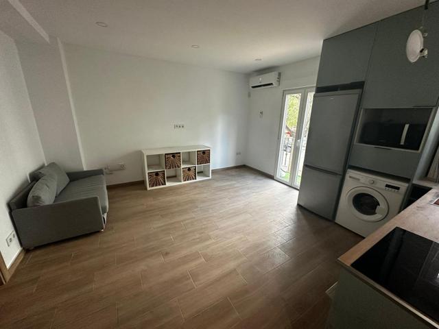 GRAN OPORTUNIDAD, PISO RECIEN REFORMADO photo 0