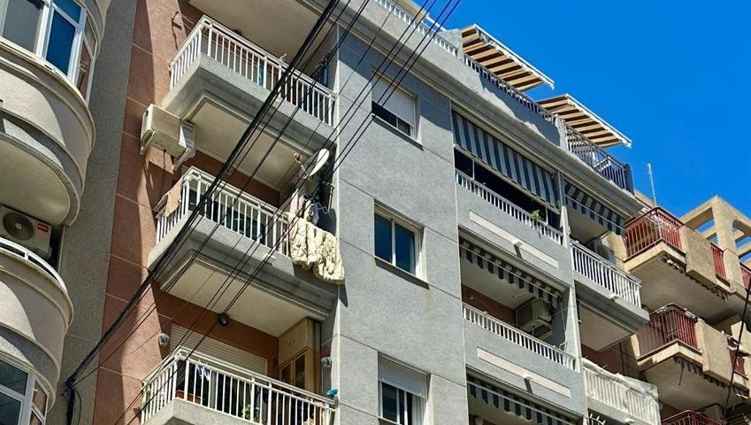 BONITO APARTAMENTO CERCA DE LA PLAYA photo 0