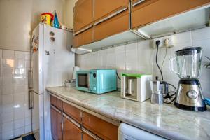 Piso en venta calle David Herrero 14, Avila photo 0