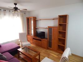 Piso en venta Agustín Rodriguez Sahagún 38, Avila photo 0