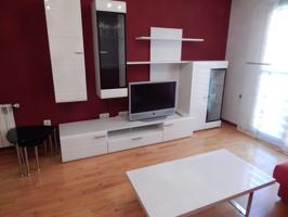 Piso en venta en calle Maceros 21, Ávila photo 0