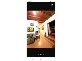 Maravilloso Chalet en Icod de Los Vinos photo 0