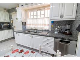 Venta de chalet de una sola planta, ubicado en la parte baja del municipio de La Orotava photo 0