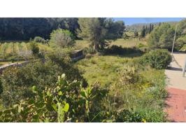 Terreno en venta en Valldemar-Calafell Parc-Mas Romeu(43882) photo 0