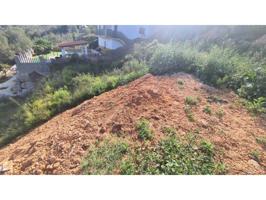 Terreno en venta en Cunit photo 0