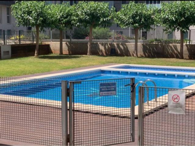 Piso en venta en Vila-real, zona piscinas photo 0