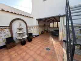 Venta de Casa en Borriana - Burriana photo 0