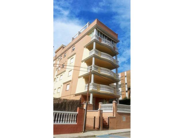 Venta de Apartamento en Moncofa photo 0