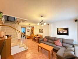 Venta de Townhouse en Almassora photo 0