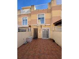 Venta de Townhouse en Almassora photo 0