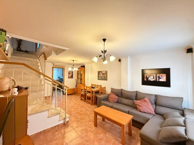 Venta de Townhouse en Almassora photo 0