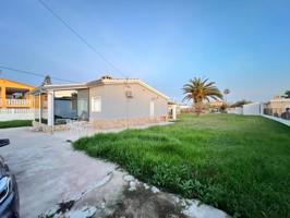 Casa en venta en Castelló de la Plana - Grao photo 0