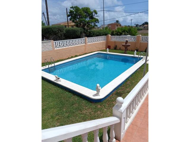 Casa en venta en Castelló de la Plana photo 0