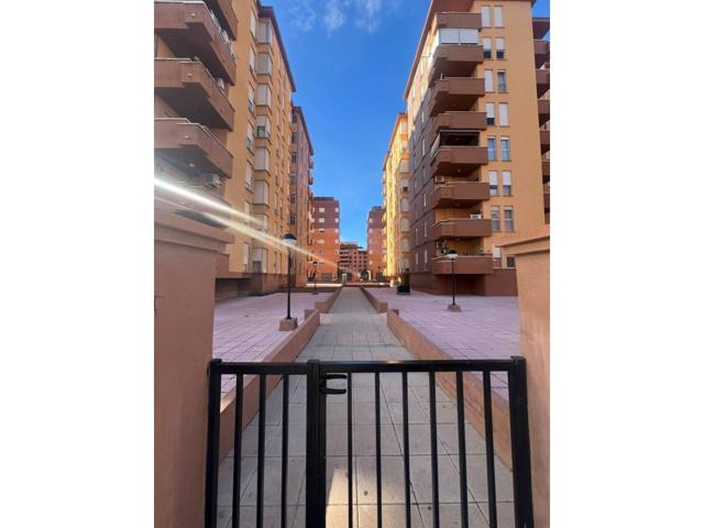 Venta de piso en El Pilar, Vila-real photo 0