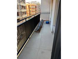 Venta de piso en Vila-real photo 0