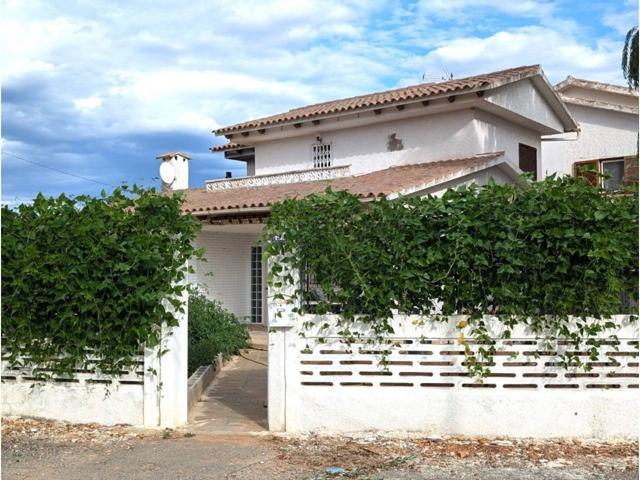 Venta de Casa en Castelló de la Plana photo 0