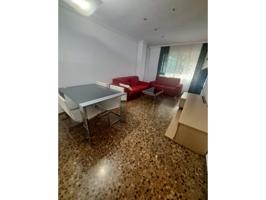 Venta de piso en Castelló de la Plana photo 0