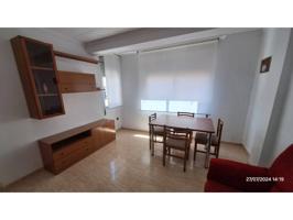 Venta de piso en Castelló de la Plana photo 0