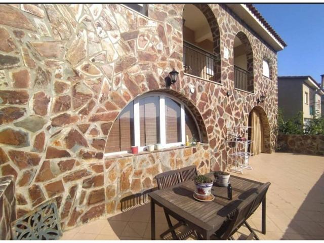 Casa en venta en Onda photo 0