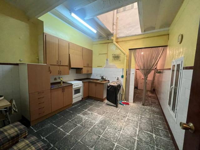 Casa en venta en Castelló de la Plana photo 0