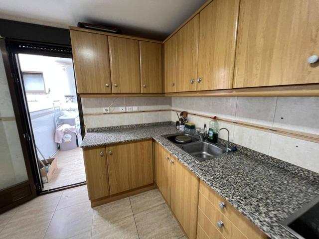 Venta de piso en Onda photo 0