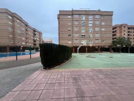Venta de un piso en Castelló de la Plana photo 0