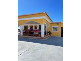 Venta de una amplia casa en Moncofa photo 0
