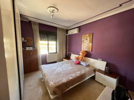 Venta de piso en Onda photo 0