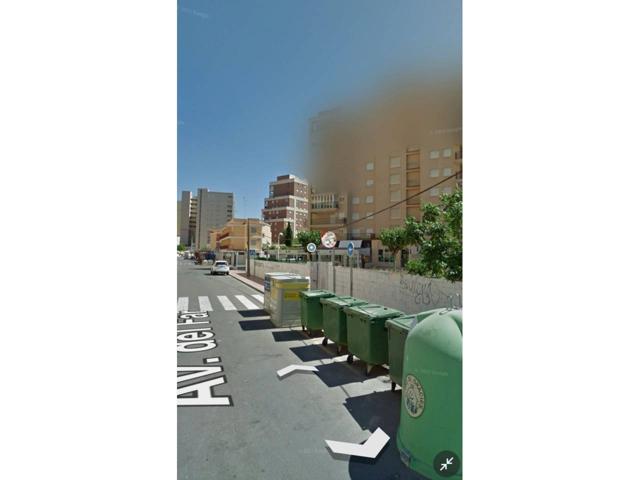 Venta de solar en Platja de La Conxa, Orpesa - Oropesa del Mar photo 0