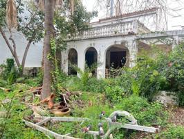 Venta de Casa en Borriana - Burriana photo 0