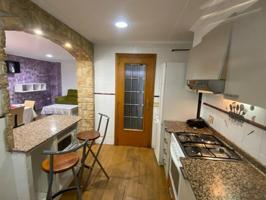 Venta de piso en Almassora, Centre Històric-La Vila photo 0