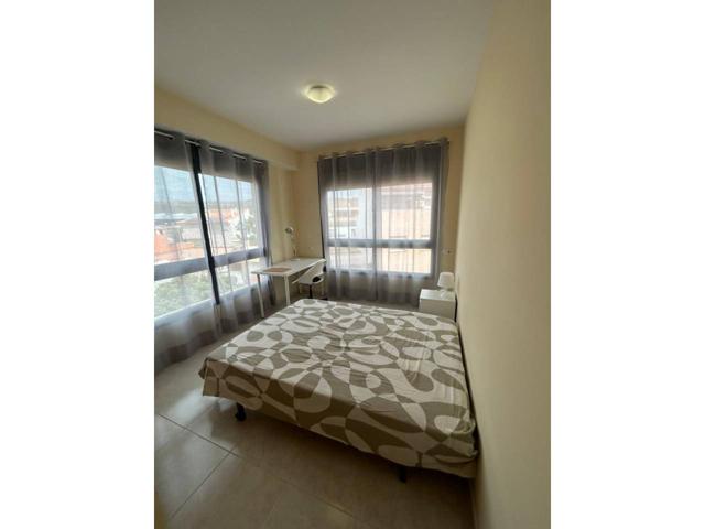 Venta de piso en Castelló de la Plana photo 0